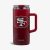 49ers