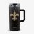 Saints
