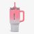 Gradient Pink