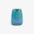 Gradient Teal