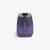 Gradient Grape