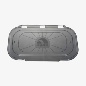 Party Bar Cooler Top Cover