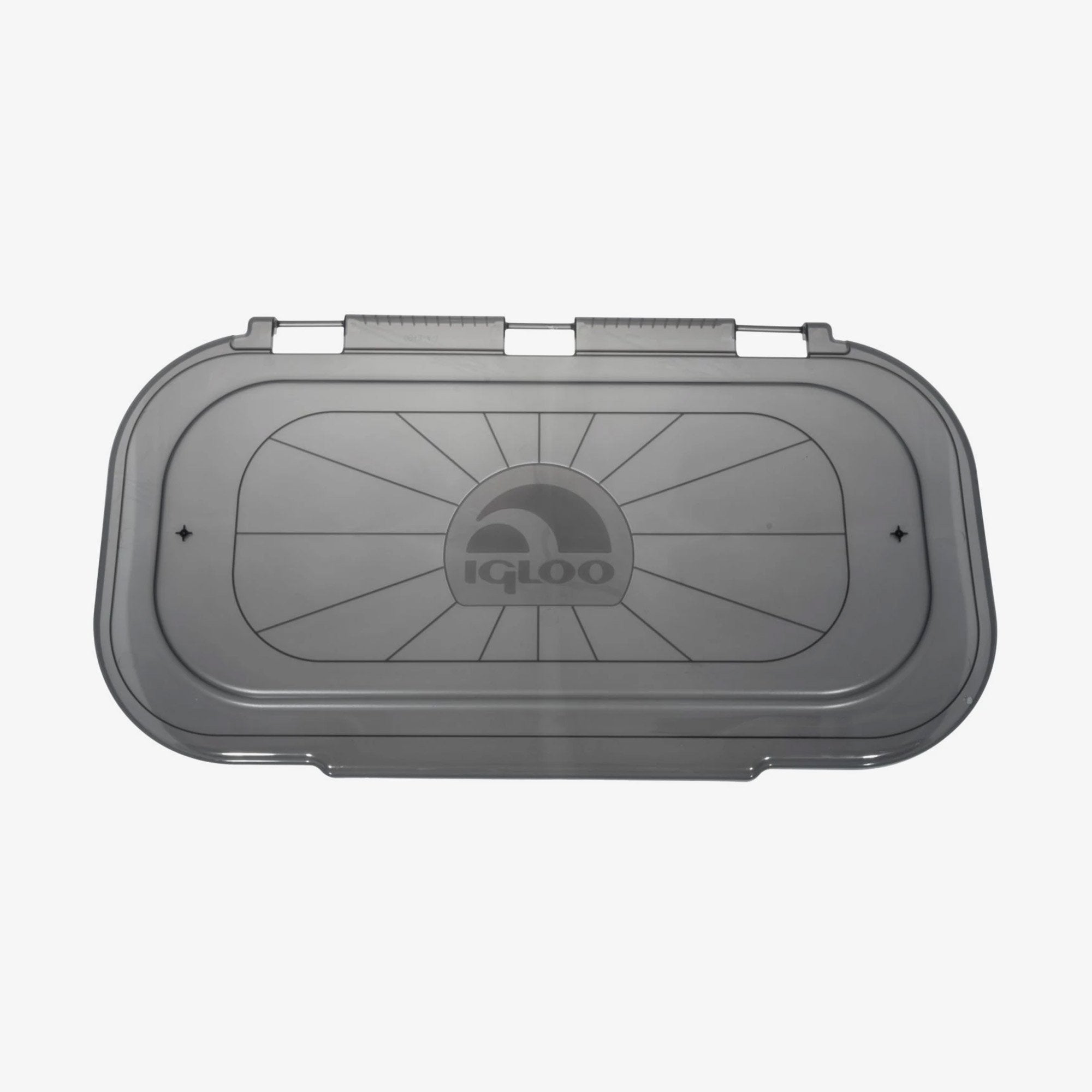 9050-lid-for-party-bar-coolers-carbon-smoke-translucent-main_2254034f-5ebc-41d1-97d1-9553847bd916.jpg